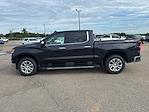 2024 Chevrolet Silverado 1500 Crew Cab 4x4 Pickup for sale #2CT6252 - photo 2