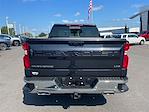 2024 Chevrolet Silverado 1500 Crew Cab 4x4 Pickup for sale #2CT6252 - photo 4