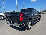 2024 Chevrolet Silverado 1500 Crew Cab 4x4 Pickup for sale #2CT6252 - photo 5