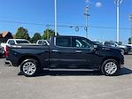 2024 Chevrolet Silverado 1500 Crew Cab 4x4 Pickup for sale #2CT6252 - photo 6
