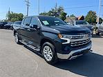 2024 Chevrolet Silverado 1500 Crew Cab 4x4 Pickup for sale #2CT6252 - photo 7