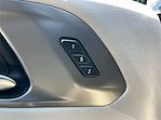 Used 2022 Chrysler Pacifica Touring L Minivan for sale #2CT6390 - photo 11