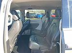 Used 2022 Chrysler Pacifica Touring L Minivan for sale #2CT6390 - photo 12
