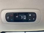Used 2022 Chrysler Pacifica Touring L Minivan for sale #2CT6390 - photo 13
