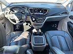 Used 2022 Chrysler Pacifica Touring L Minivan for sale #2CT6390 - photo 14