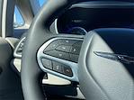Used 2022 Chrysler Pacifica Touring L Minivan for sale #2CT6390 - photo 16