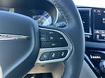 Used 2022 Chrysler Pacifica Touring L Minivan for sale #2CT6390 - photo 17