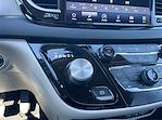 Used 2022 Chrysler Pacifica Touring L Minivan for sale #2CT6390 - photo 18