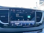 Used 2022 Chrysler Pacifica Touring L Minivan for sale #2CT6390 - photo 19