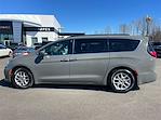 Used 2022 Chrysler Pacifica Touring L Minivan for sale #2CT6390 - photo 3