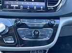 Used 2022 Chrysler Pacifica Touring L Minivan for sale #2CT6390 - photo 20