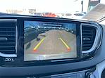 Used 2022 Chrysler Pacifica Touring L Minivan for sale #2CT6390 - photo 21