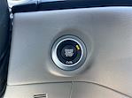 Used 2022 Chrysler Pacifica Touring L Minivan for sale #2CT6390 - photo 23