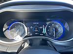 Used 2022 Chrysler Pacifica Touring L Minivan for sale #2CT6390 - photo 25