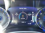 Used 2022 Chrysler Pacifica Touring L Minivan for sale #2CT6390 - photo 26