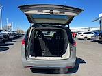 Used 2022 Chrysler Pacifica Touring L Minivan for sale #2CT6390 - photo 29