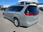 Used 2022 Chrysler Pacifica Touring L Minivan for sale #2CT6390 - photo 2