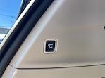 Used 2022 Chrysler Pacifica Touring L Minivan for sale #2CT6390 - photo 30