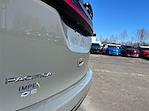 Used 2022 Chrysler Pacifica Touring L Minivan for sale #2CT6390 - photo 31