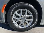 Used 2022 Chrysler Pacifica Touring L Minivan for sale #2CT6390 - photo 32