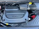 Used 2022 Chrysler Pacifica Touring L Minivan for sale #2CT6390 - photo 35