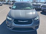 Used 2022 Chrysler Pacifica Touring L Minivan for sale #2CT6390 - photo 8