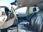Used 2022 Chrysler Pacifica Touring L Minivan for sale #2CT6390 - photo 9