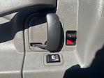 2024 Chevrolet Express 3500 RWD Passenger Van for sale #2CT6391 - photo 10