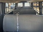 2024 Chevrolet Express 3500 RWD Passenger Van for sale #2CT6391 - photo 11