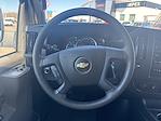 2024 Chevrolet Express 3500 RWD Passenger Van for sale #2CT6391 - photo 13