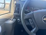 2024 Chevrolet Express 3500 RWD Passenger Van for sale #2CT6391 - photo 14