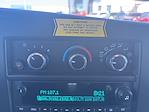 2024 Chevrolet Express 3500 RWD Passenger Van for sale #2CT6391 - photo 18