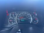 2024 Chevrolet Express 3500 RWD Passenger Van for sale #2CT6391 - photo 20