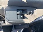 2024 Chevrolet Express 3500 RWD Passenger Van for sale #2CT6391 - photo 22
