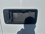 2024 Chevrolet Express 3500 RWD Passenger Van for sale #2CT6391 - photo 23