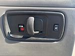 2024 Chevrolet Express 3500 RWD Passenger Van for sale #2CT6391 - photo 25