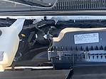 2024 Chevrolet Express 3500 RWD Passenger Van for sale #2CT6391 - photo 30