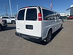 2024 Chevrolet Express 3500 RWD Passenger Van for sale #2CT6391 - photo 5