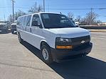 2024 Chevrolet Express 3500 RWD Passenger Van for sale #2CT6391 - photo 7