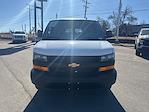 2024 Chevrolet Express 3500 RWD Passenger Van for sale #2CT6391 - photo 8