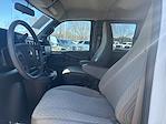 2024 Chevrolet Express 3500 RWD Passenger Van for sale #2CT6391 - photo 9