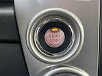 2019 Nissan Titan Crew Cab 4x4 Pickup for sale #2CT6467A - photo 22