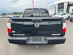 2019 Nissan Titan Crew Cab 4x4 Pickup for sale #2CT6467A - photo 4