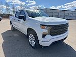 2026 Chevrolet Silverado 1500 Crew Cab RWD Pickup for sale #2CT6522 - photo 4