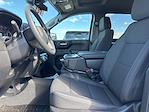2026 Chevrolet Silverado 1500 Crew Cab RWD Pickup for sale #2CT6522 - photo 5