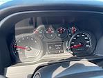 2026 Chevrolet Silverado 1500 Crew Cab RWD Pickup for sale #2CT6522 - photo 6