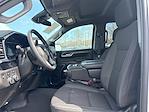 2025 Chevrolet Silverado 1500 Crew Cab 4WD Pickup for sale #2CT6599 - photo 9