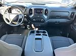 2022 Chevrolet Silverado 1500 Crew Cab 4x2, Pickup for sale #2CT6632 - photo 12