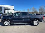 2022 Chevrolet Silverado 1500 Crew Cab 4x2, Pickup for sale #2CT6632 - photo 3