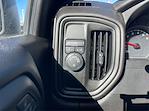 2022 Chevrolet Silverado 1500 Crew Cab 4x2, Pickup for sale #2CT6632 - photo 20